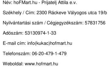 adat1
